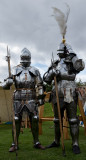 Knights in Battle IMG_1034.jpg