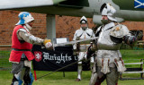 Knights in Battle IMG_1046.jpg