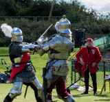 Knights in Battle IMG_1281.jpg