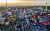 Hull Fair 2016 IMG_5456.jpg