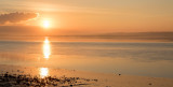 Humber Sunrise IMG_7137.jpg