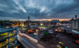 Hull Skyline IMG_7742.jpg