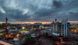 Hull Skyline IMG_7739-2.jpg