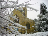 Cottingham IMGP0091_2.jpg