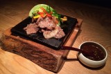 Pork