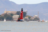 2013-08-17 Americas Cup 048 