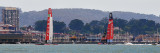 2013-08-17 Americas Cup 087  