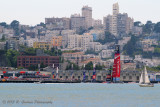 2013-08-17 Americas Cup 107  
