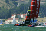 2013-09-17 AMericas Cup 039c  