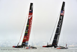 2013-09-20 Americas Cup 129  