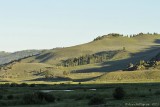 Slough Creek