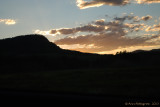 Montana Sky