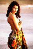 90's Anne /Max Models Rottrdam.jpg
