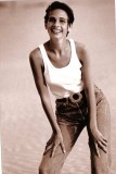 90's Q Models Amsterdam 003 A.jpg