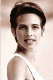 90's Q Models Amsterdam 003 D .jpg