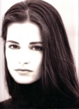 90's Creative Connecions Eindhoven 007 A .jpg