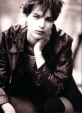 90's Max Models Rotterdam / De Boekers Adam .jpg