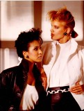 80's Nathalie A/ Linda M : Corine's Agency Amsterdam/Ricardo Gay Models Milano/Euromodel A'dam/Mozart Models Vienna 3.jpg