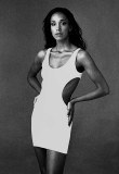 80's Denise R.jpg