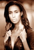 90's Joanne / Ulla Models Amsterdam 102.jpg