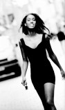 90's Joanne / Ulla Models 729 b.jpg