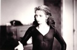 80s Flamenco 1986 06.jpg