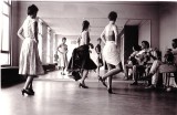 80s Flamenco 1986 07.jpg