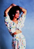 80's Nathalie A: Corine's Agency Adam/Ricardo Gay Models Milano/Euromodel A'dam/Mozart Models Vienna .jpg