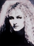80's Guillaumes Agency Amsterdam 033 B.jpg