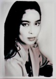 80's Guillaumes Agency Amsterdam 035 B.jpg