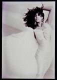 80's Nathalie A: 80's Paul Schulte Prom Dress & Bridal Fashion 096.jpg