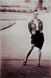 80's Z Agency London 038 B.jpg