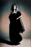 80's Guillaumes Agency Amsterdam 057 B.jpg