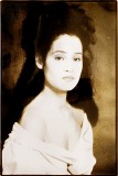 90's Mel / Q Agency Amsterdam.jpg
