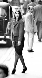80's Z Agency London 312 B.jpg