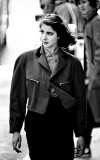 80's Z Agency London 319 B.jpg