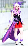 Anime 102 20150614.jpg