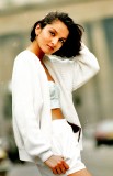 80's Z Agency London 002.jpg