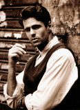 80's Man / Beatrice Models Milano 049 04.jpg