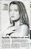 90s Danielle O: Velvet Models / Sabah Turkye .jpg