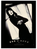 90's Bosanova Hair - Goitske / Corine's Agency Amsterdam.jpg