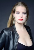 2010's Madelinde 103 20151010.jpg
