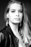 2010's Madelinde 094 20151010 zw.jpg