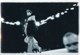 1983 Modestad Amsterdam - Couture 072.jpg
