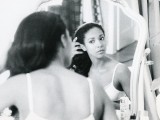80's Nathalie A: Corine's Agency Amsterdam/Ricardo Gay Models Milano/Euromodel Amsterdam/Mozart Models Vienna 109.jpg