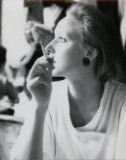 90's Saskia.jpg