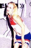 '97 Maurice Spapens Design 019 Bew 2.jpg