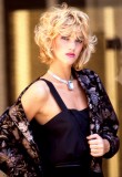 80's Lilian voor Hardies Mode Den Haag 015 Bew.jpg
