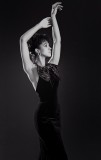 80's Nathalie A: Corine's Agency Adam/Ricardo Gay Models Milano/Euromodel A'dam/Mozart Models Vienna 083.jpg