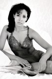 80's Nathalie A: Corine's Agency Amsterdam/Ricardo Gay Models Milano/Euromodel Amsterdam/Mozart Models Vienna 059 bew.jpg